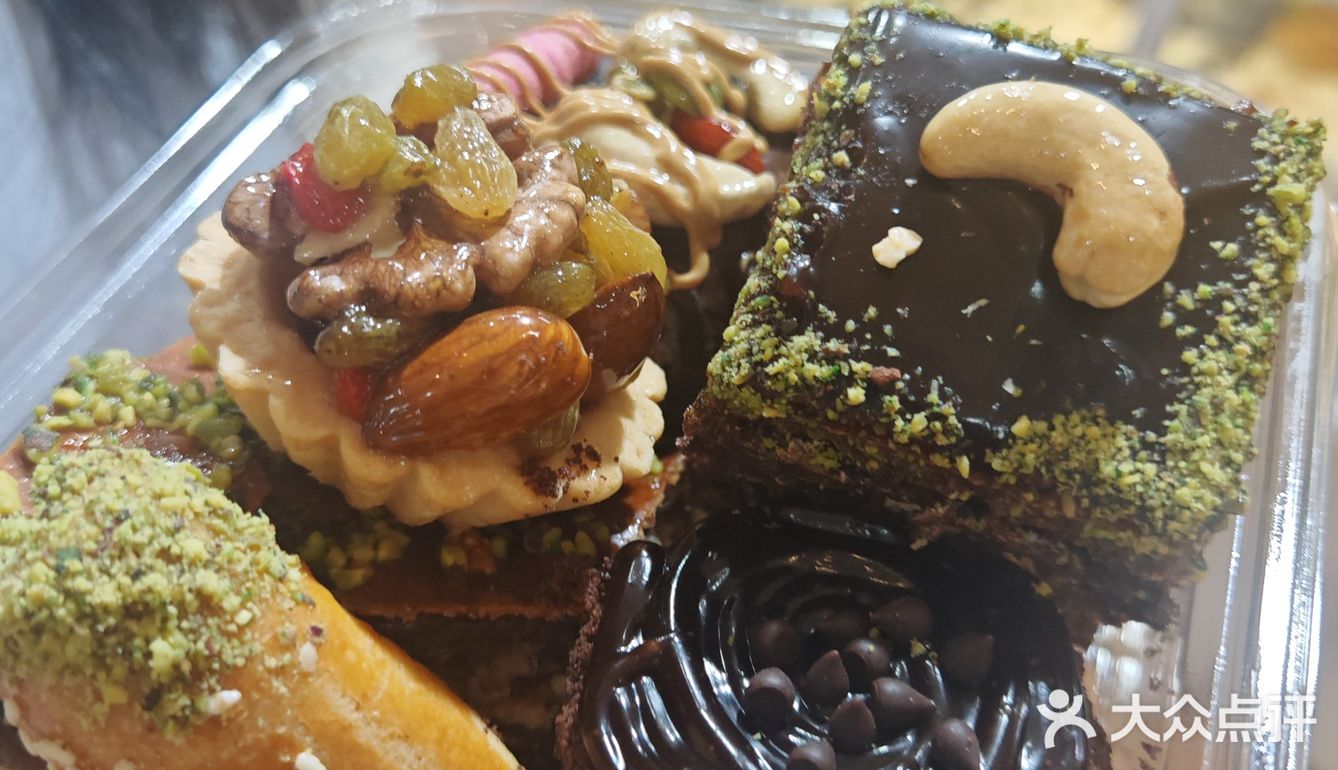 位置在喀什古城西区的边缘