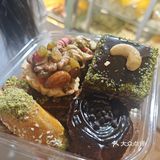 位置在喀什古城西区的边缘