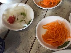-217丰惠源抓饭(星湖街店)