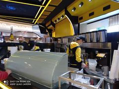 -快乐柠檬happylemon(日月光店)