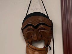 -第二外国语学院-韩国餐厅(朝阳路店)