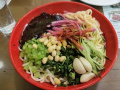 -白魁老号饭庄(安内店)