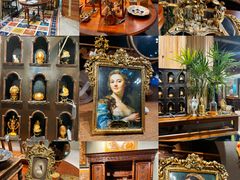 -淮国旧H22·中古店