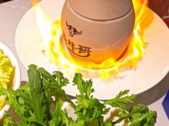 -俏牛哥鲜牛肉牛肆馆(重庆天地店)