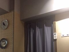 -耳艺采耳·足疗·按摩SPA(东圃店)