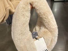 -ZARA(沈阳大悦城店)