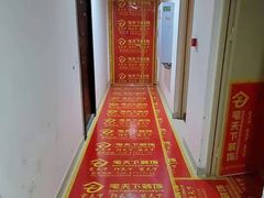 -宅天下装饰·匠心筑家(春熙店)