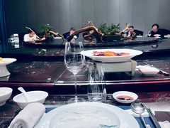 -云境生态园(红谷滩店)
