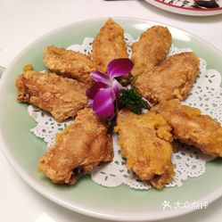 如何做蛋黄鸡翅最好吃 ldcP4vIPiKGwTuWW0q2KbIRMUJJy7eBOYQG-nWMJToI36-xvDGHosSE8LMjFc96QuzFvxlbkWx5uwqY2qcjixFEuLYk00OmSS1IdNpm8K8sG4JN9RIm2mTKcbLtc2o2vfCF2ubeXzk49OsGrXt_KYDCngOyCwZK-s3fqawWswzk.jpg