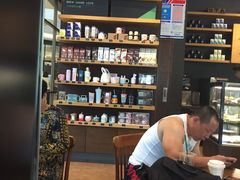 -星巴克臻选(沈阳万象城店)