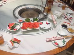 -廣順興(兴华路店)