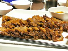 -富黎华海鲜大酒楼(正大广场店)