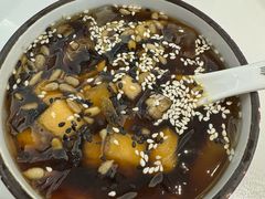-小食迹贵阳丝娃娃(世纪金源店)