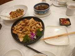 -庐州太太(CBD店)