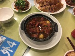 -曾牛肉