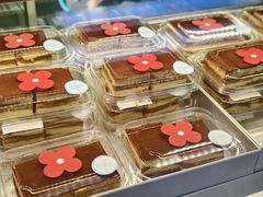 -红花点心局(大观园店)