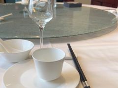 -湯記傳菜