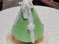 -沛家·西餐Brunch·直火料理