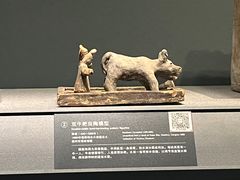 -广西壮族自治区博物馆