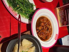 -春梅里卤鹅馆·47年老字号(中山路店)