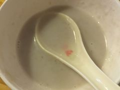 -素清香(解放路店)