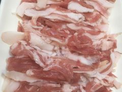 -和顺坊老北京铜火锅