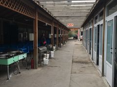 -亲兄弟真人CS团建拓展基地