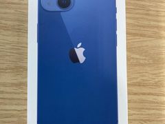 -苏宁易购(Suning Pro南京山西路店)