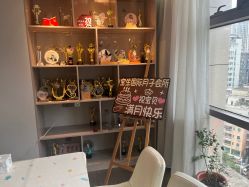 -宝生月子中心(民治店)