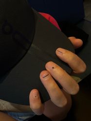 -M13瑾玳•专业美甲美睫