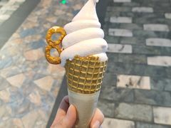 -寿奶茶·鲜奶与茶(合生汇购物中心店)