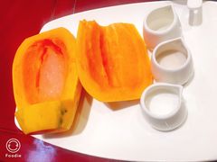 -海鲜码头·中国菜