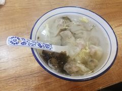 -景芳周大姐(国大城市广场店)