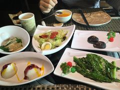 -蟹之国·精品蟹料理(极地店)