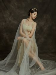 -绝对人气写真艺术中心