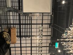 -明日世界密室轰趴·剧本桌游·箭馆团建(国贸店)