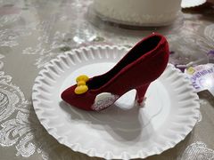 -GANSO元祖食品(吴家山店)