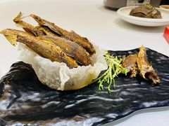 -930私房菜(欧阳路店)