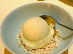 -惠食佳(东风大公馆店)