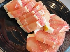 -徐记海鲜(丰庆店)