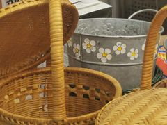 -春莱·老挝咖啡·泰式奶茶(钟楼店)