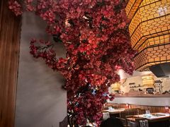 -巴渝瓦肆重庆鲜火锅(宝龙环湖店)