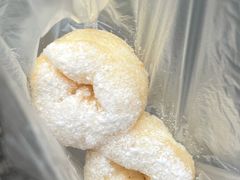 -老南昌白糖糕(大士院店)
