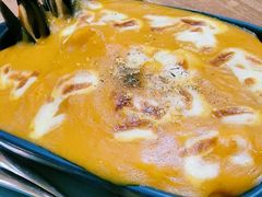 -金捞茶餐室(祐汉兴隆楼店)