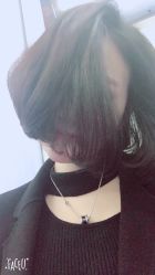 -THE LOG SALON 记录