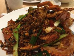 -广东名门
