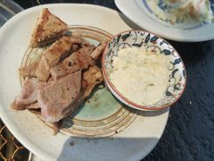 -牛焱·烧肉酒肆(五大道店)