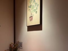 -沐善人家中医·推拿·理疗·三伏灸(新洲店)