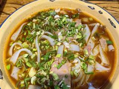 -不是烧烤·武汉烧烤·地道湖北菜(大成路店)
