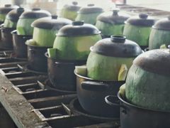 -红旗山庄(圭峰山店)